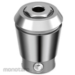 Rego-Fix ER32 Tapping Collet ET1