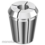 Rego-Fix ER32 Tapping Collet