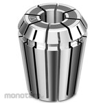 Rego-Fix MR16 MicRun Collets Standard