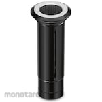 Rego-Fix PG10-PowRgrip Collets Sealed Cap