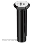 Rego-Fix PG10-PowRgrip Collets for Microbore