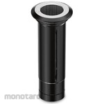 Rego-Fix PG15-PowRgrip Collets Sealed Cap