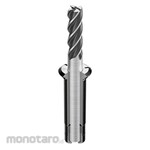 Rego-Fix PG15-PowRgrip Collets for Long Holder