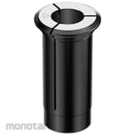 Rego-Fix PG15-Tapping Collet TAP for Rigid Tapping