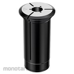 Rego-Fix PG15-powRgrip Collets with Peripheral Coolant