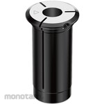 Rego-Fix PG25 Collets for All Turning Applications