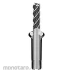 Rego-Fix PG25-PowRgrip Collets for Long Holder