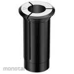 Rego-Fix PG25-Tapping Collet TAP for Rigid Tapping