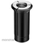 Rego-Fix PG32 SecuRgrip Clamping Collets