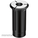 Rego-Fix PG6-PowRgrip Collets Standard