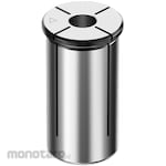 Rego-Fix Reduction Sleeves HS Standard for Hydro Chuck (Adaptor Kolet)