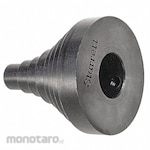 STARRETT Circular Collet Adapter