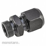 STARRETT Collet