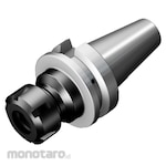 Sandvik Collet Chuck (Chuck Kolet)