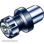 Sandvik Collet Chuck Holder