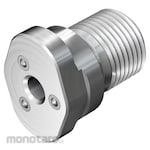 Sandvik Collet Locking Item