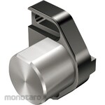 Sandvik CoroBore 825 _Adapter