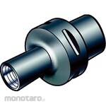 Sandvik CoroMill EH Coromant Capto Integrated Holder