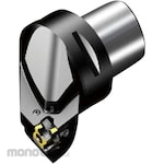 Sandvik Coromant Capto Basic Holder