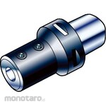 Sandvik Coromant Capto Drill Adapter