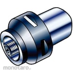 Sandvik Coromant Capto Reduction Adapter