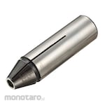 Sandvik Cylindrical Pencil Collet