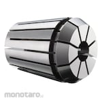 Sandvik ER Collet for Tap Shank (Chuck Kolet)