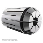 Sandvik ER Shield Collet