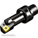 Sandvik Sensor Holder Hp