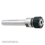 TECHNIKS Collet Chuck (Chuck Kolet)