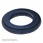 TECHNIKS Collet Coolant Seal