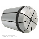 TECHNIKS Collet ER16