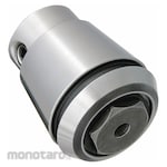 TECHNIKS Collet Sets (Chuck Kolet)
