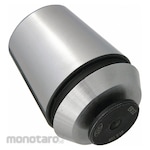 TECHNIKS ER Collet Chuck Tool Holder (Chuck Kolet)