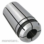 TECHNIKS TG Collet (Chuck Kolet)