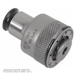 TECHNIKS Tapping Collet Shank