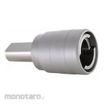 TECHNIKS Tapping Head