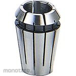 TRUSCO ER Collet (Economy Type)