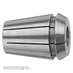 Tapmatic Collet ER20