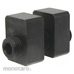 Tapmatic Tapping Head & Holder Accessories