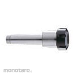 Vertex Collet Holders with Morse Taper (Chuck Kolet)