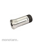 Vertex Collet System 5C (Adaptor Kolet)