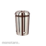 Vertex DIN 6388 Collet for Milling Chuck OZ