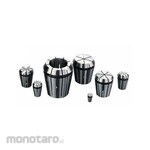 Vertex ER Spring Collet Chuck System DIN 6499