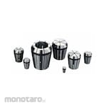 Vertex ER Spring Collet Chuck System DIN6 (Chuck Kolet)