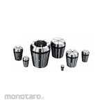 Vertex ER Spring Collet Chuck System ER-32