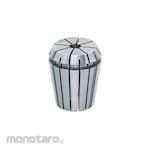 Vertex ER Type Coolant Collet (Chuck Kolet)