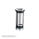 Vertex Heavy Duty Precision Collet Chuck Holder (Adaptor Kolet)