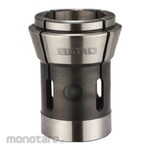 Vertex Lathe Collet Chuck (Chuck Kolet)