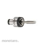 Vertex Quick Change Tapping Collets